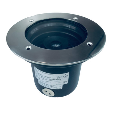 LUMASAPE LS393LED Ground Mounted IP68 A1121 LED Light Module 100-240V 50Hz