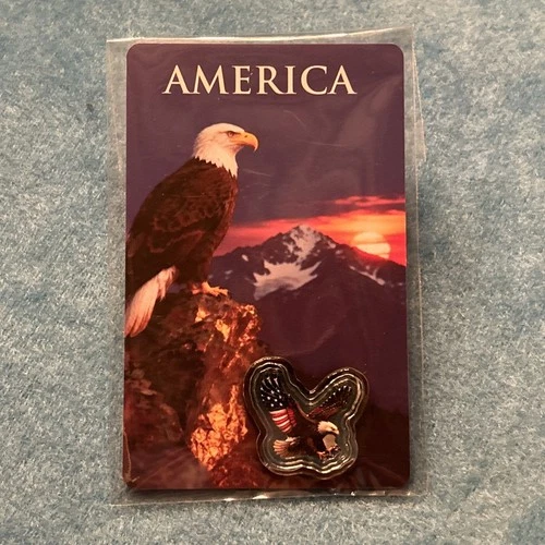 2026 American Eagle Colorized Art Bar w/ Assay Card 1g .999 Fine Silver 8 Avail
