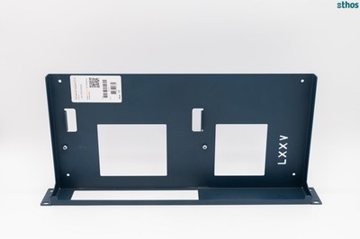 RACKMOUNT RM-CI-T7 Meraki MS120-8FP rackmount