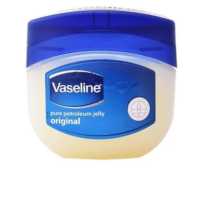 Vaseline Lip Therapy - Rosy Lips, 0.25oz