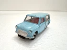 Vintage Dinky AUSTIN SEVEN COUNTRYMAN Car