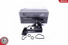 Thermostat Alfa Romeo GIULIETTA