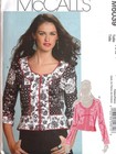 Bild 2 von 6