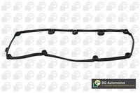 Dichtung Zylinderkopfhaube Bga RC5567 FüR Vw Passat B6 3C2 Cc 357 Variant 3C5 6