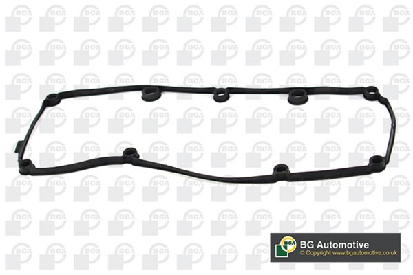 Dichtung Zylinderkopfhaube Bga RC5567 FüR Vw Passat B6 3C2 Cc 357 Variant 3C5 6-image