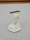Vintage Barbie Clone Doll Nurse Hat