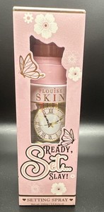 P Louise ~ Ready, Set, Slay~ Setting Spray *NIB*