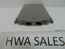 Keithley 7700 20 Channel Multiplexer Module - 2 Pole - Used 30 Day Warranty