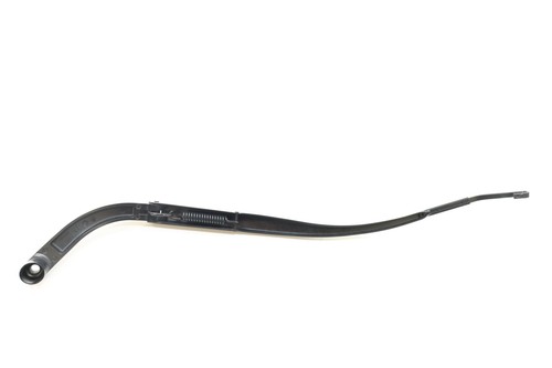 2013 -2020 NISSAN PATHFINDER FRONT RIGHT PASSENGER SIDE WINDSHIELD WIPER ARM OEM - Picture 5 of 11