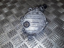 2002 VOLVO V70 POMPA DEL VUOTO DEI FRENI 2400DIESEL 31219463