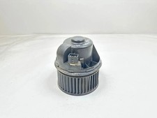 FORD FOCUS C-MAX Innenraumheizung 3M5H18456BC 1.60 Diesel 80kw 2005 31338071