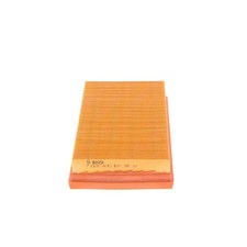 Luftfilter für KIA RIO 1 DC | 23848984