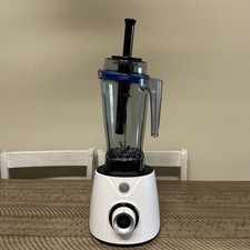 Prestige Countertop Blenders