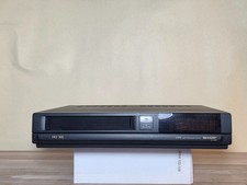 Videokassettenrecorder SHARP
