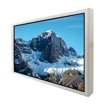 7'' 8'' 10.1 zoll 1280x800 350nits IPS LCD Monitor, for CPU GPU PC Case Display