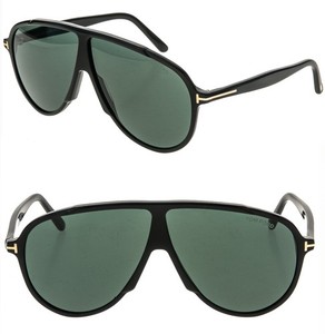 Tom Ford Tf 346 Franklin | eBay