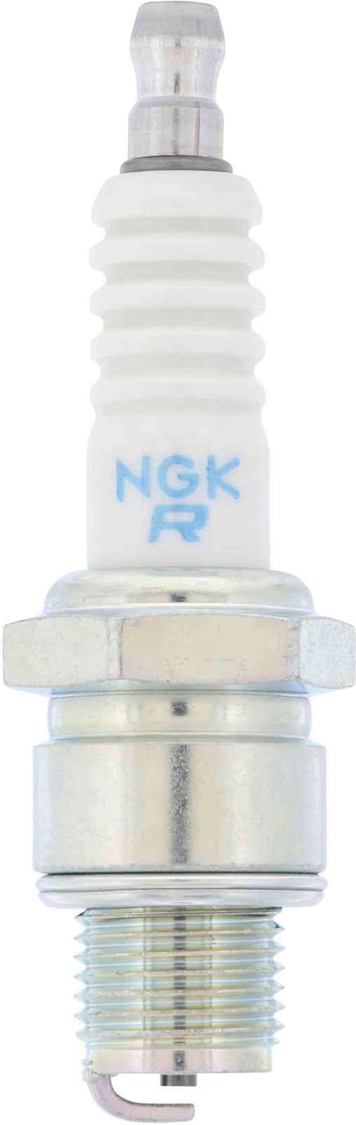 NGK Spark Plug BU8H, NGK# 703, Fits Mercury P# 33-13686-2