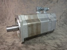 Siemens 1FK7083-5AF71-1EH0 Synchronous Servo Motor 3000 RPM 3.3kW (HH7-5)