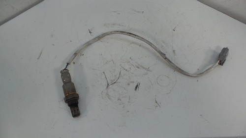 LAMBDASONDE Renault Captur (2R) 2017 226A47260R / 8200495791 / H8200495791