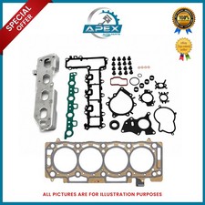 Joint de culasse Opel VIVARO