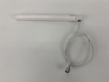 Cisco Aironet AIR-ANT1728 2.4GHz 5.2dBi Omnidirectional w/RP-TNC Antenna