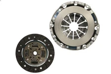 Clutch kit Sachs 3000 951 634