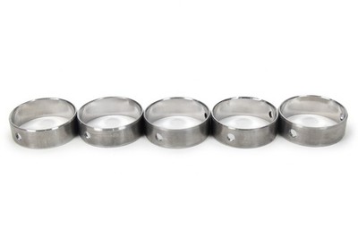 DURA-BOND BEARINGS CHP-25R1