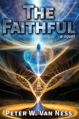 The Faithful | Peter W van Ness | Taschenbuch | Englisch | 2024