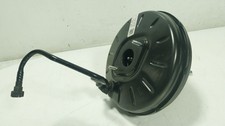 2Q1614106F BREMSSERVO / 2Q1614105R / 17570916 FÜR SEAT ARONA KJ7, KJP 1.0 TSI