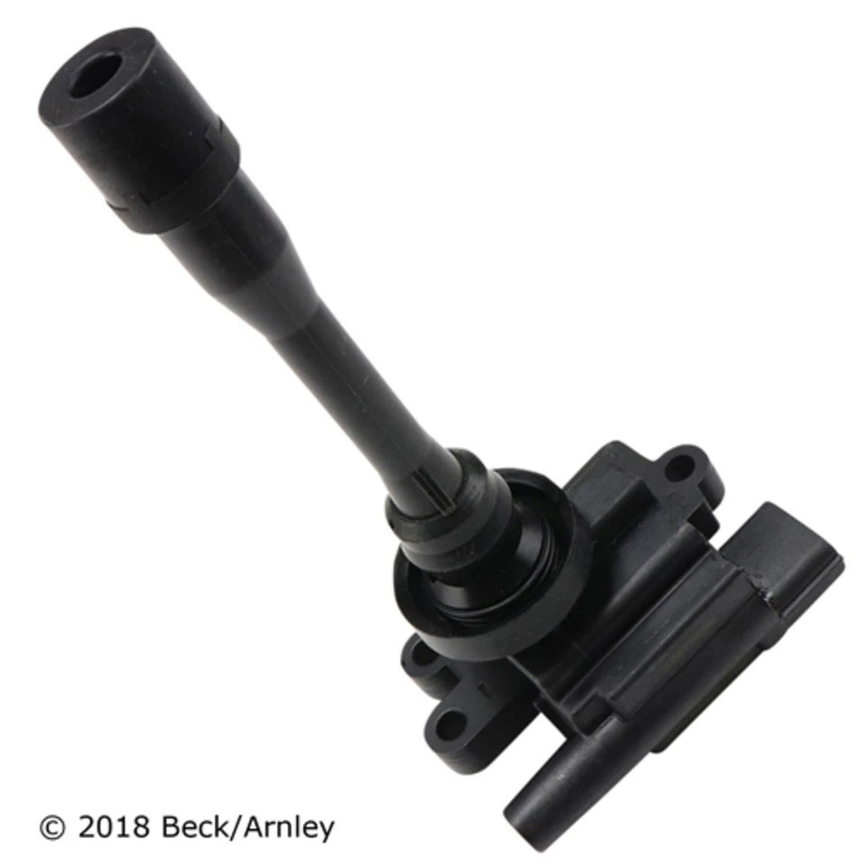 Bobinas de encendido Beck Arnley 178-8225 para Mitsubishi Lancer Eclipse Sebring Dodge Foto 3 de 4