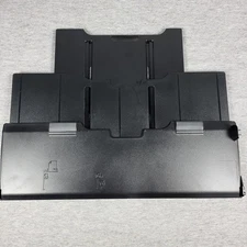 Epson Artisan 1430 Top Paper Feed tray From A Model B472B