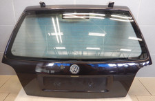 VW GOLF 3 / III / GTI / HECKKLAPPE KOFFERRAUM...