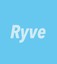 ryve_5174