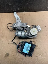 2009 to 2016 GMC Acadia Rear Trunk Liftgate Power Motor Actuator OEM T7367 DG