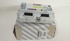 New OEM genuine Mopar Fiat BCM Body Control M...