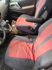 Démarreur Peugeot PARTNER