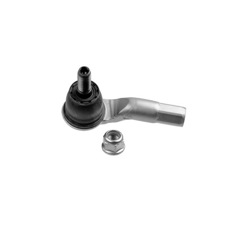 TESTA STERZO SINISTRA PER VOLVO FL 6 (Confezione da 2 pezzi) oe 1738380