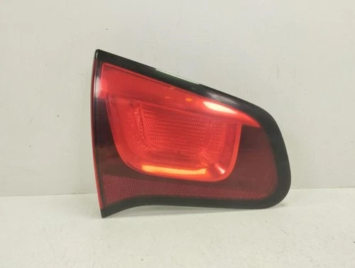 6350JC Piloto Trasero Izquierdo Interior para CITROEN C3 LX 2010 213785 - Imagen 1 de 10