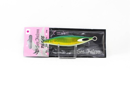 2 pezzi Hogy Paddle 18 cm BG + 2 pezzi SAVAGE GEAR 2 pezzi Hogy Paddle 18 cm BG + 2 pezzi SAVAGE GEAR