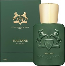 Parfums de Marly Haltane Eau de Parfum