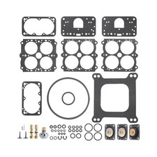 Carburetor Kit For Holley 4150 Series 4776 4777 4779 4780 4781 Carb Repair Kit