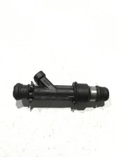 Injecteur Opel FRONTERA