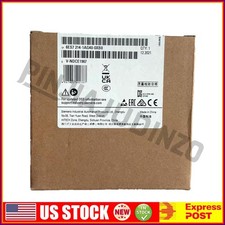 Siemens 6ES7214-1AG40-0XB0 Module New Box 6ES...