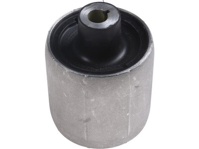 Front Lower Forward Control Arm Bushing For 2014-2016 BMW M235i 2015 GQ781WS PEC