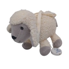 Sterntaler Spieluhr Schaf Stanley 6001968 Größe S