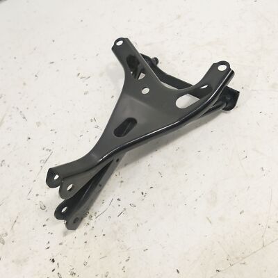 used shop様 Kawasaki ZX-6r EZ:99 Antler 11050-1437 Fairing Carrier Bracket