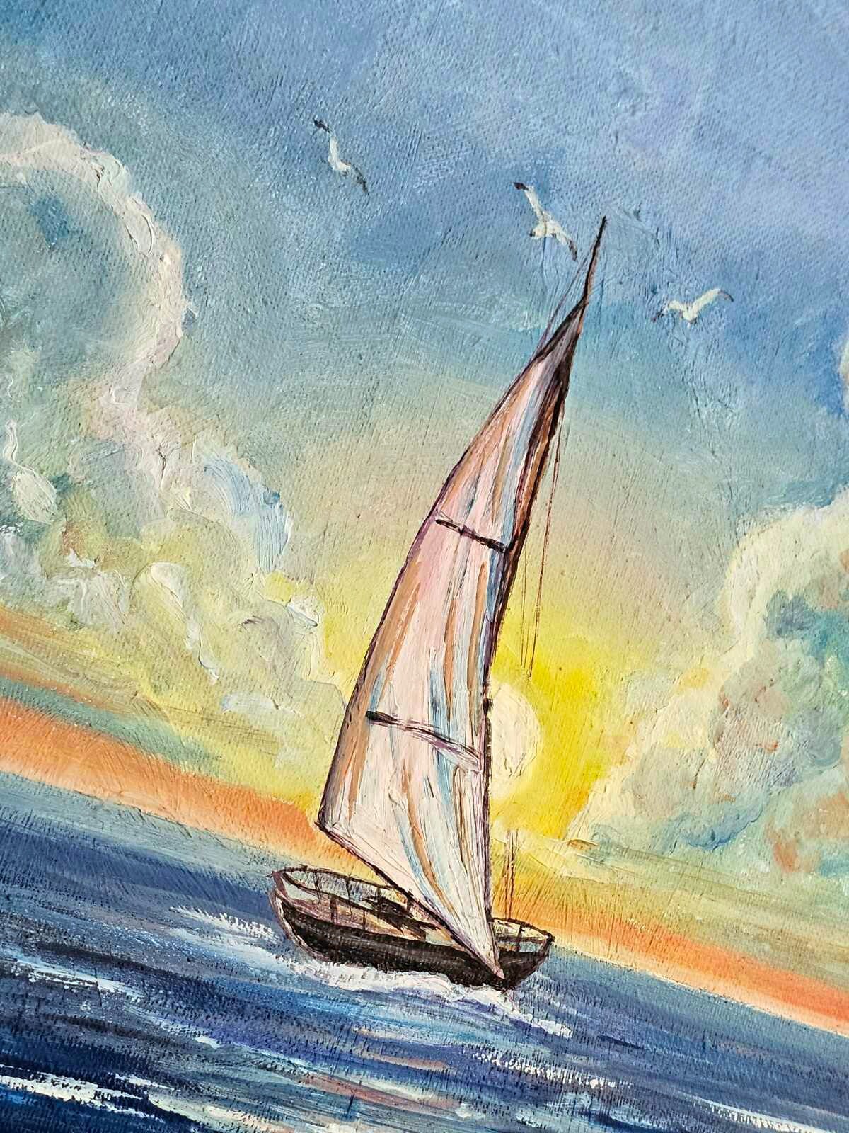 Picture 12 of 22