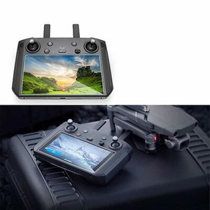 dji smart controller ebay