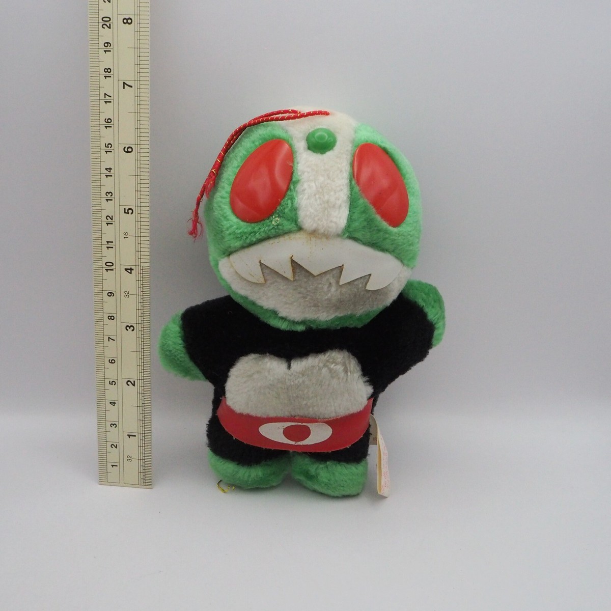 ジュン dream ユニバ ラキドロ SEVENTEEN DREAM ラッキードロー ラキドロ ユニバ 当選