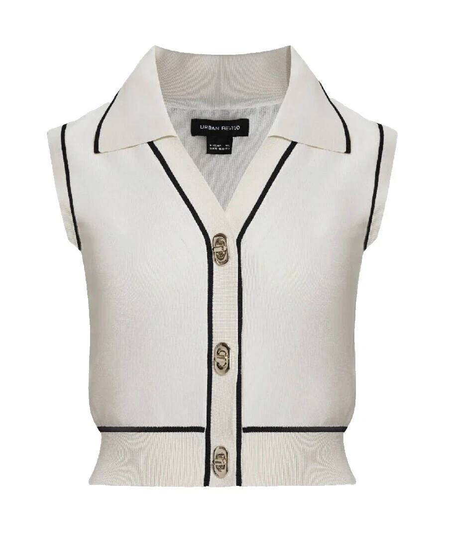 White Parka Coats & Jackets for Women